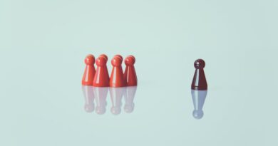 Game Strategies for Different Play Styles