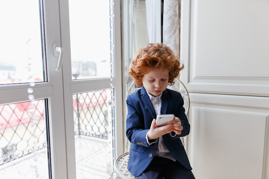 Game Etiquette: Tips for Online Play