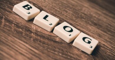 Game Etiquette: Tips for Online Play