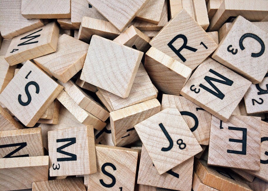 Game Strategies for Different Play Styles