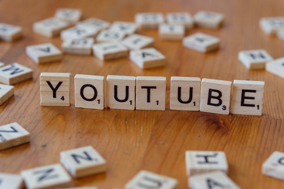 How Streaming Influences Game Popularity