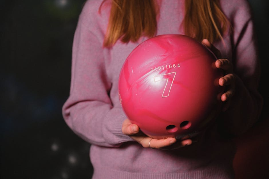 Boost Your Game with These Pro Techniques