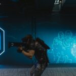 The Evolution of Game Graphics Technology