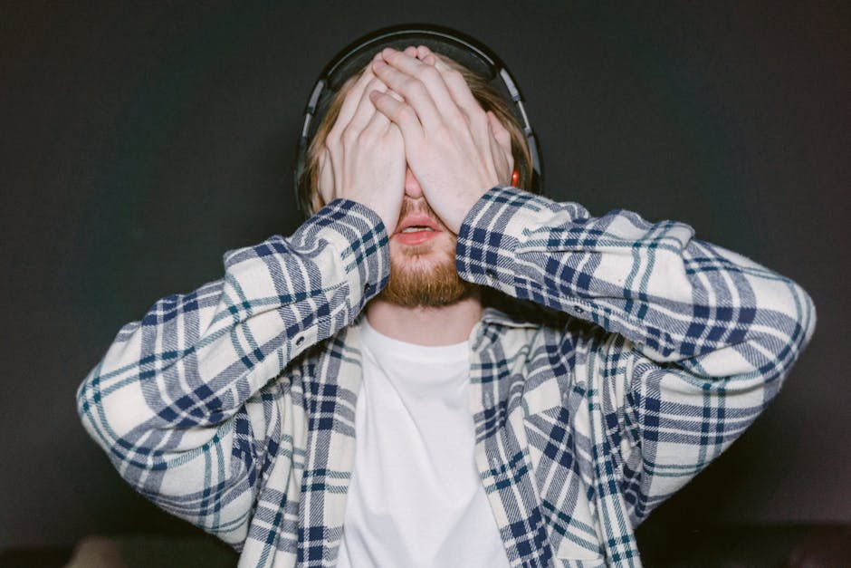 The Latest Trends in Game Audio Technology