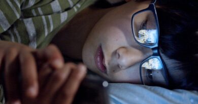 Mobile Games: Are They Worth It?