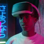 Tech Innovations for Immersive Storytelling