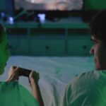 The Evolution of Game Consoles Over Time