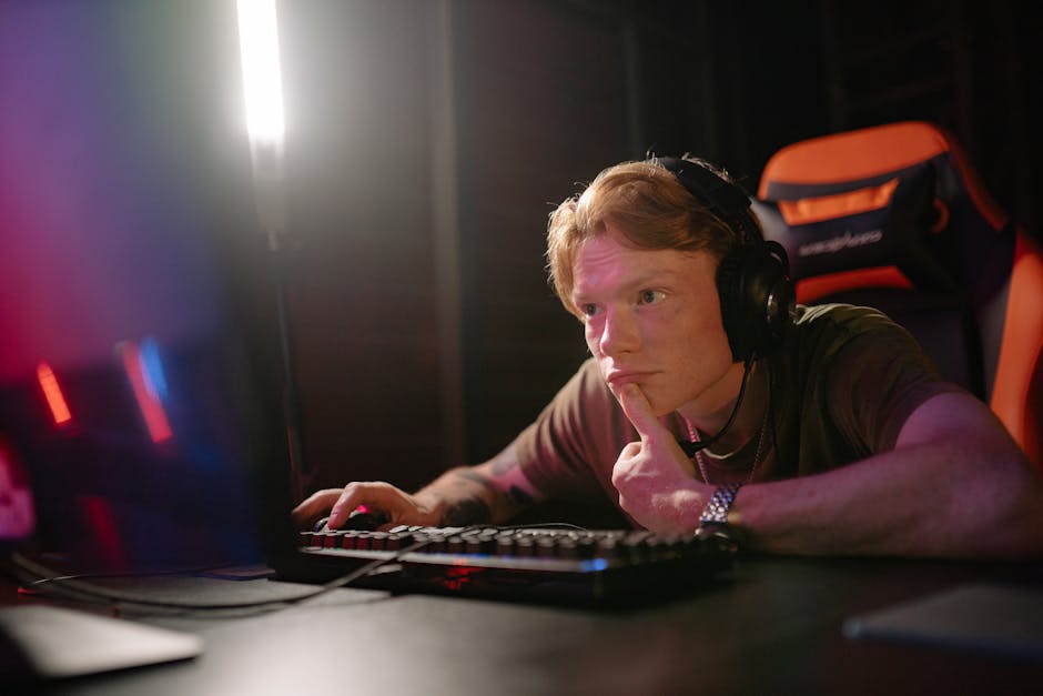 How Streaming Influences Game Popularity
