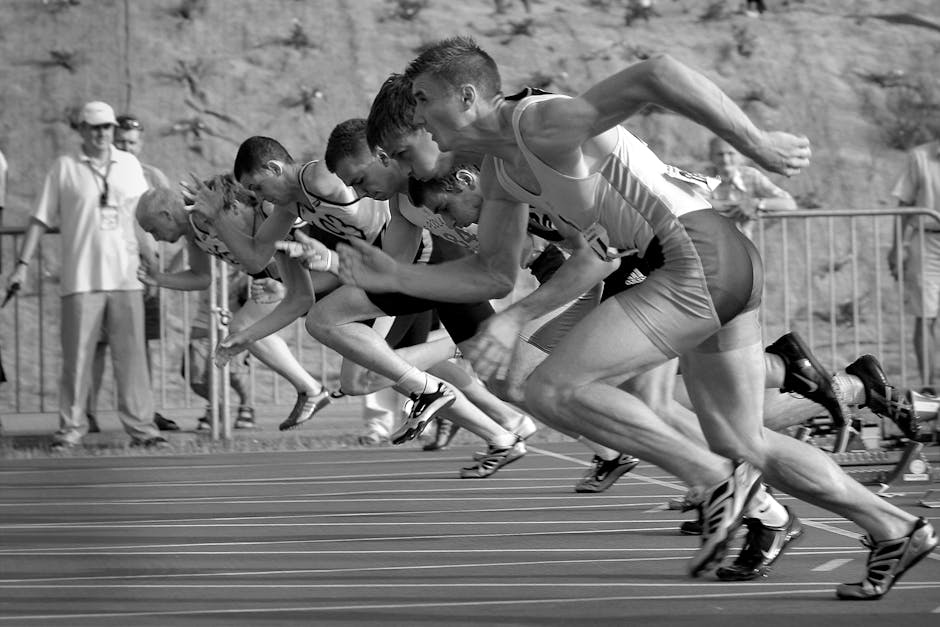 How to Start Your Own Esports Team